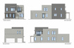Photo 3 for 11378 S Aqua St #229