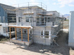 Photo 1 for 11378 S Aqua St #229