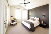 Photo 5 for 11378 S Aqua St #229