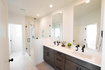 Photo 6 for 11378 S Aqua St #229