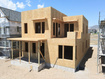 Photo 1 for 11378 S Aqua St #229
