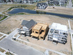Photo 2 for 11378 S Aqua St #229