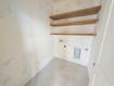 Photo 4 for 11378 S Aqua St #229