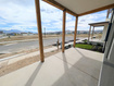 Photo 5 for 11378 S Aqua St #229