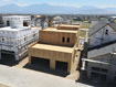 Photo 2 for 11378 S Aqua St #229