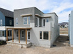 Photo 1 for 11378 S Aqua St #229
