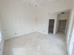Photo 3 for 11378 S Aqua St #229