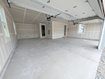 Photo 2 for 11378 S Aqua St #229