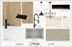 Photo 3 for 11378 S Aqua St #229