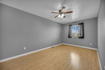 Photo 5 for 3820  Foxglen Dr