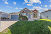 Photo 1 for 3820  Foxglen Dr