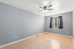 Photo 6 for 3820  Foxglen Dr