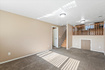 Photo 4 for 3820  Foxglen Dr
