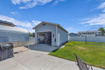 Photo 6 for 3820  Foxglen Dr
