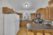 Photo 3 for 3820  Foxglen Dr