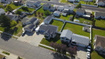 Photo 2 for 3820  Foxglen Dr