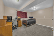 Photo 4 for 3820  Foxglen Dr