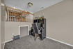 Photo 4 for 3820  Foxglen Dr