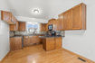 Photo 3 for 3820  Foxglen Dr