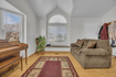 Photo 2 for 3820  Foxglen Dr
