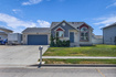 Photo 1 for 3820  Foxglen Dr
