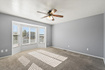 Photo 5 for 3820  Foxglen Dr