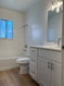 Photo 6 for 1455 N Amiron Way #a