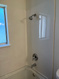 Photo 4 for 1455 N Amiron Way #a