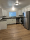 Photo 2 for 1455 N Amiron Way #a
