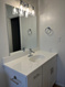 Photo 5 for 1455 N Amiron Way #a