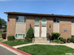 Photo 1 for 1455 N Amiron Way #a