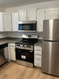 Photo 3 for 1455 N Amiron Way #a