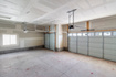 Photo 6 for 201 E 580 N