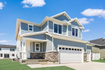Photo 1 for 201 E 580 N