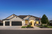 Photo 1 for 2918 E Willow Tree Ln