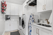 Photo 6 for 2918 E Willow Tree Ln
