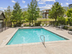 Photo 5 for 1729  Fox Bay Dr #j201