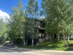 Photo 1 for 1729  Fox Bay Dr #j201