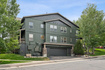 Photo 1 for 1729  Fox Bay Dr #j201