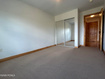 Photo 5 for 1729  Fox Bay Dr #j201