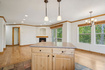 Photo 2 for 1729  Fox Bay Dr #j201
