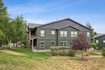 Photo 6 for 1729  Fox Bay Dr #j201