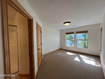 Photo 3 for 1729  Fox Bay Dr #j201