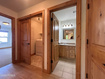 Photo 4 for 1729  Fox Bay Dr #j201
