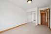 Photo 4 for 1729  Fox Bay Dr #j201