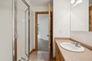 Photo 3 for 1729  Fox Bay Dr #j201