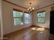 Photo 2 for 1729  Fox Bay Dr #j201
