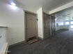 Photo 6 for 1729  Fox Bay Dr #j201