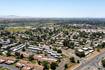 Photo 2 for 5430 S 850 E
