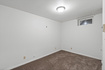Photo 6 for 5430 S 850 E
